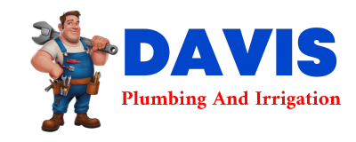 Trusted plumber in MCMINNVILLE